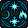 Elemental Shift